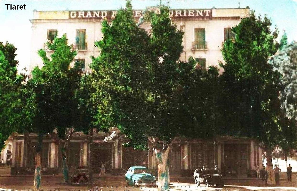 Tiaret 703.jpg